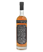 A p[tFNV15N IveB} v[t