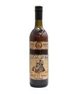 VOSN n[xXg C JXNXgOX