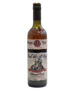 VOSN 13N GVFg JXN z[[ I[_[