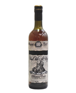 VOSN 10N GVFg JXN XvO OC