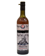 VOSN 12N GVFg JXN UNV