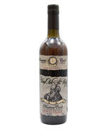 VOSN 15N GVFg JXN C}LCg