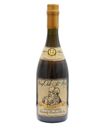 VOSN 12N AeB[N o  Lot2